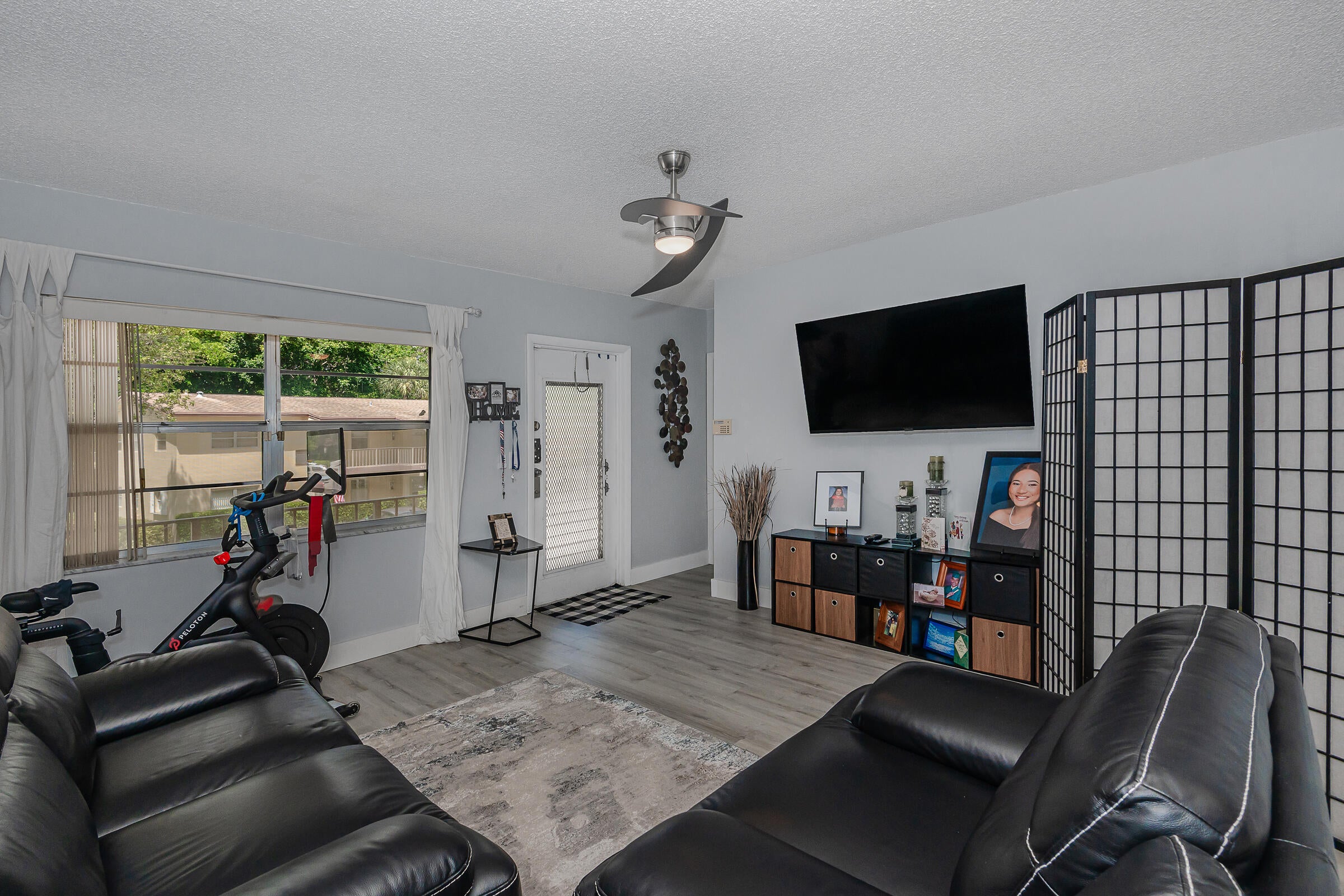 7610 NW 1ST Street 205