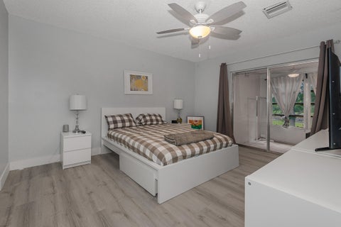 Tiny photo for 7610 NW 1ST Street #205, Margate, FL 33063 (MLS # B26077471)