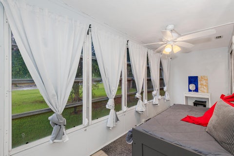 Tiny photo for 7610 NW 1ST Street #205, Margate, FL 33063 (MLS # B26077471)