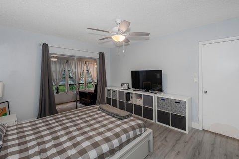 Tiny photo for 7610 NW 1ST Street #205, Margate, FL 33063 (MLS # B26077471)