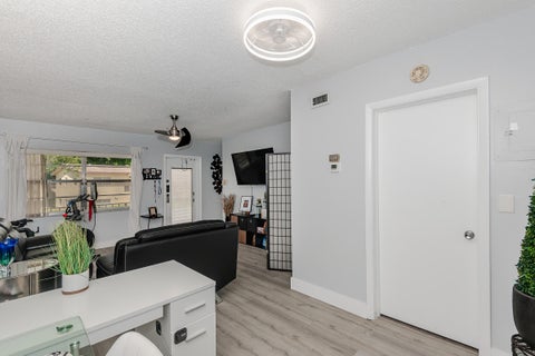 Tiny photo for 7610 NW 1ST Street #205, Margate, FL 33063 (MLS # B26077471)