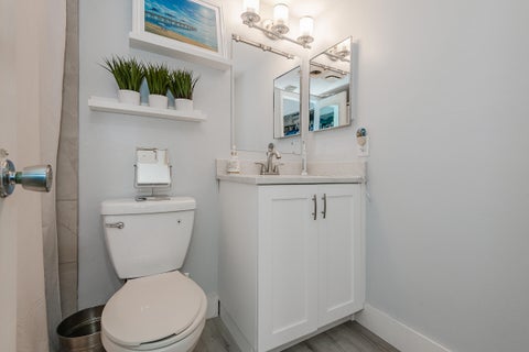 Tiny photo for 7610 NW 1ST Street #205, Margate, FL 33063 (MLS # B26077471)