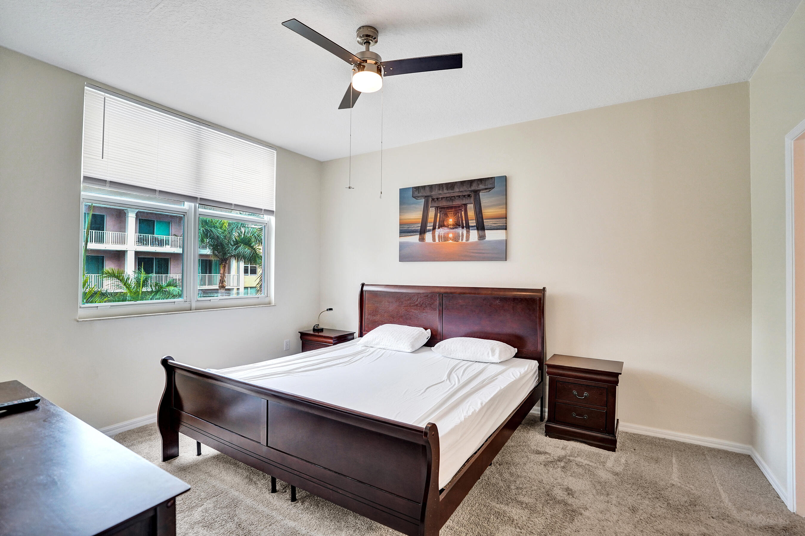 MOORINGS AT LANTANA CONDO 2 - Residential