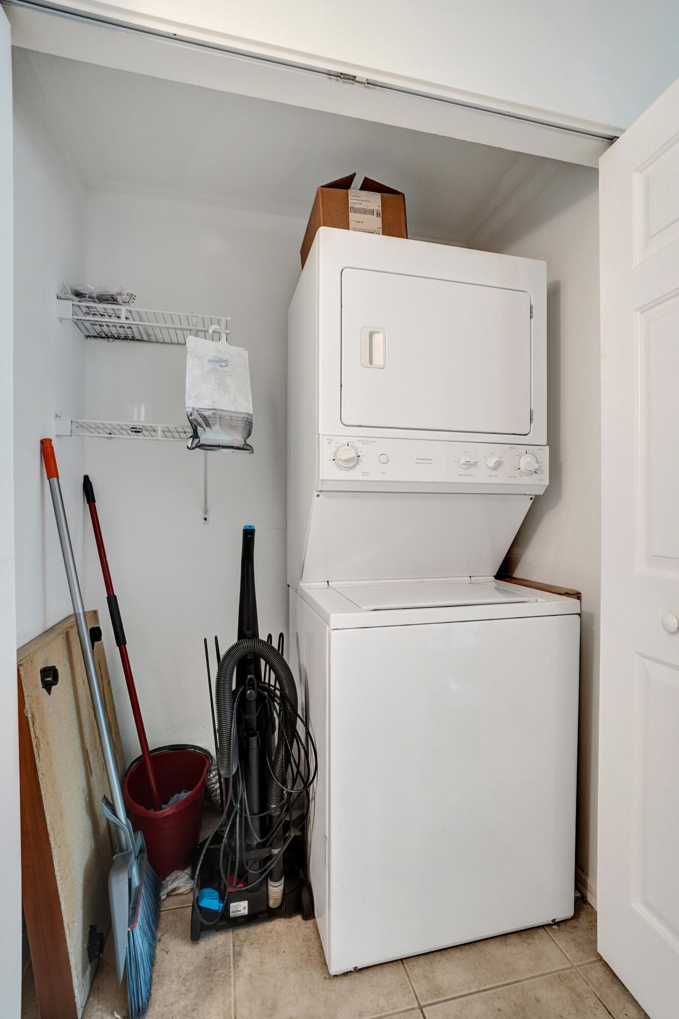 MOORINGS AT LANTANA CONDO 2 - Residential