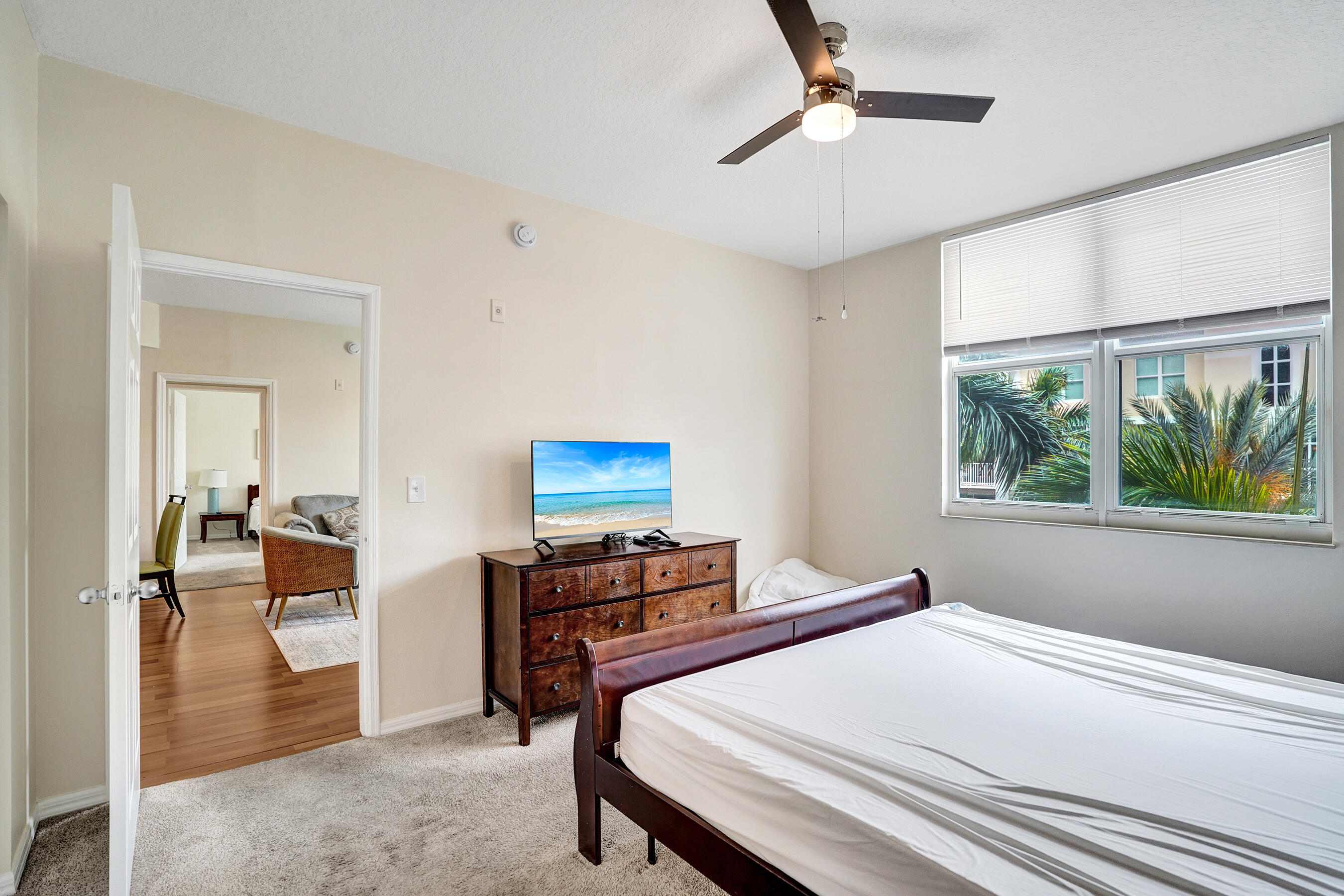 MOORINGS AT LANTANA CONDO 2 - Residential