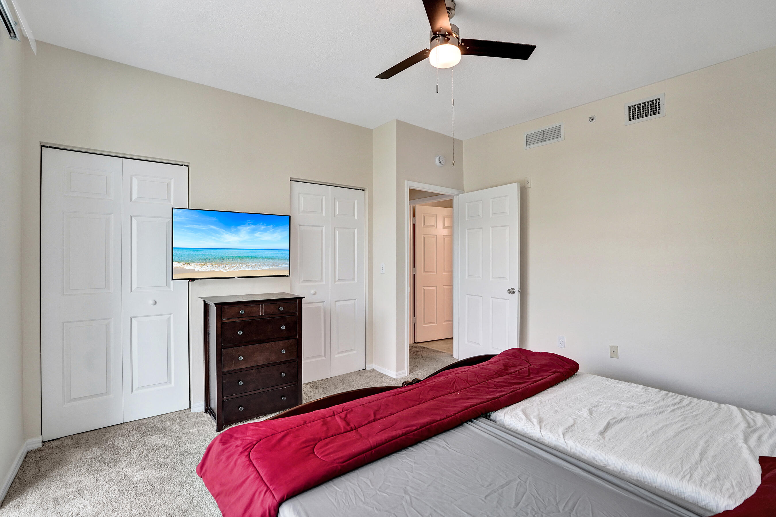 MOORINGS AT LANTANA CONDO 2 - Residential