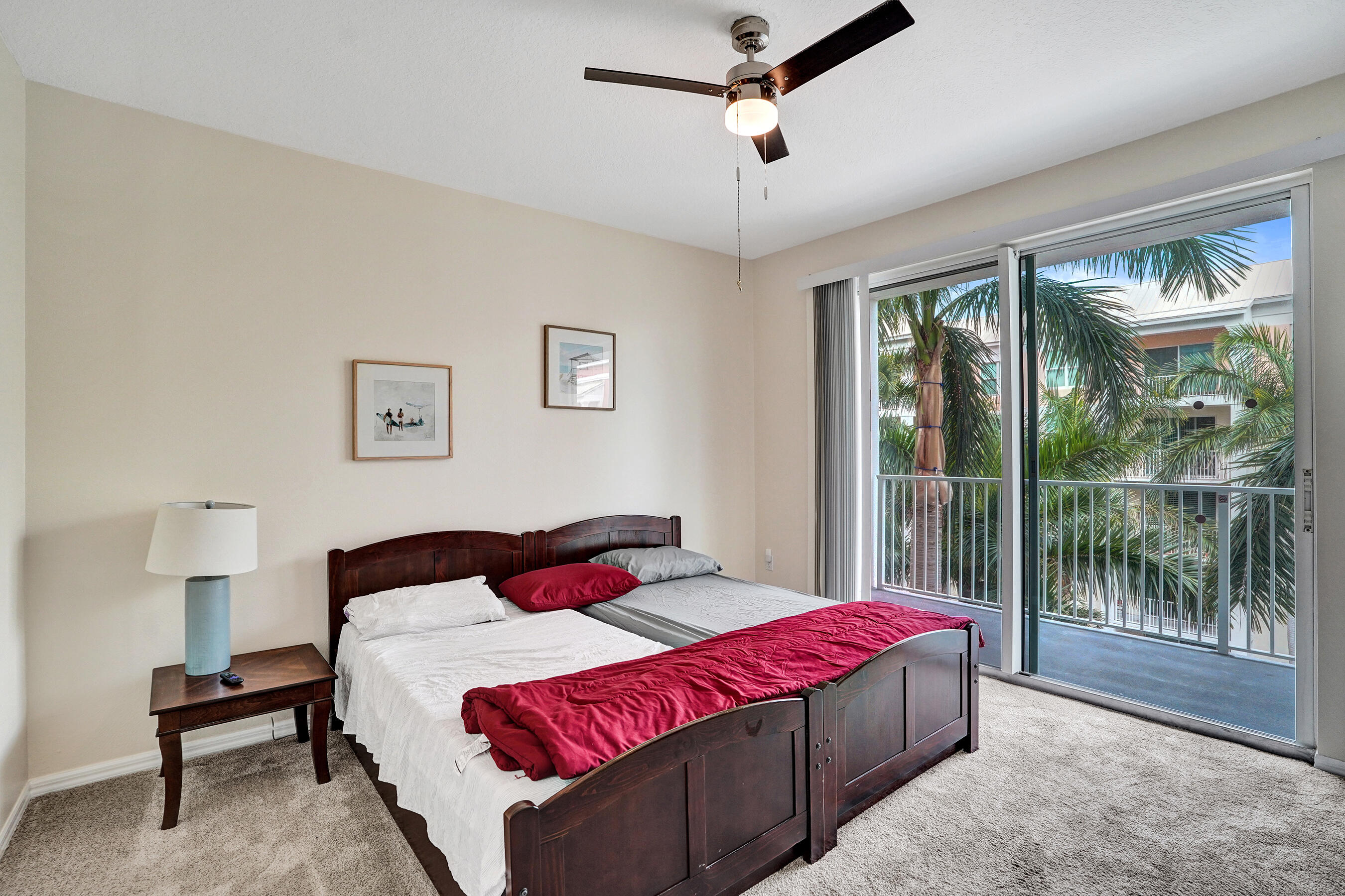 MOORINGS AT LANTANA CONDO 2 - Residential