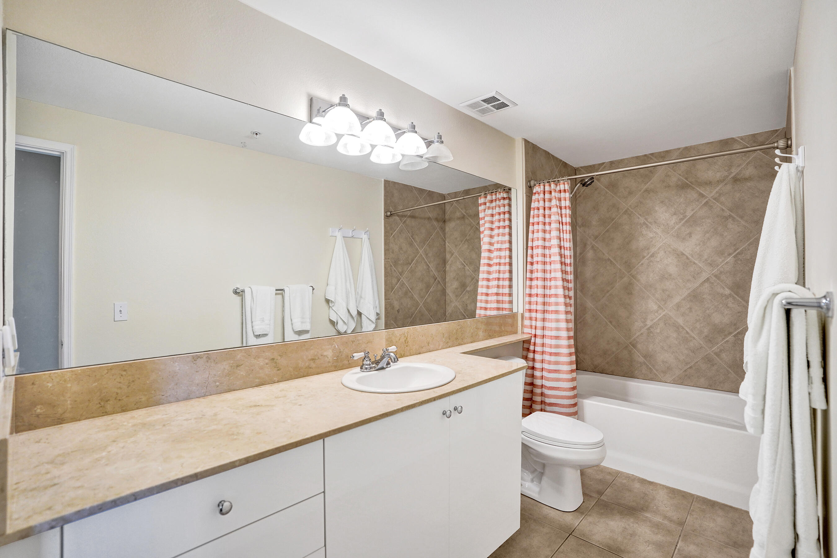 MOORINGS AT LANTANA CONDO 2 - Residential