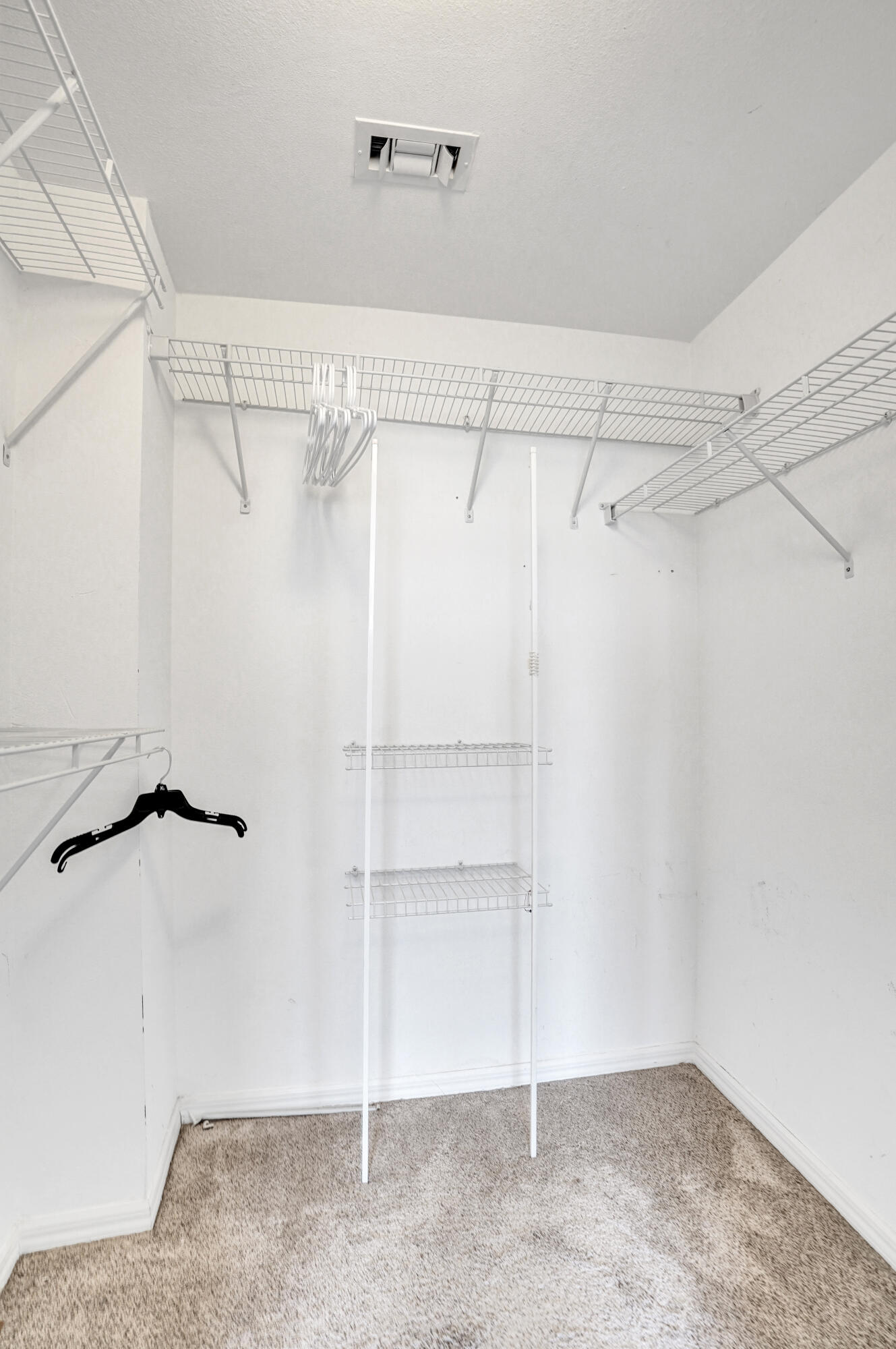 MOORINGS AT LANTANA CONDO 2 - Residential