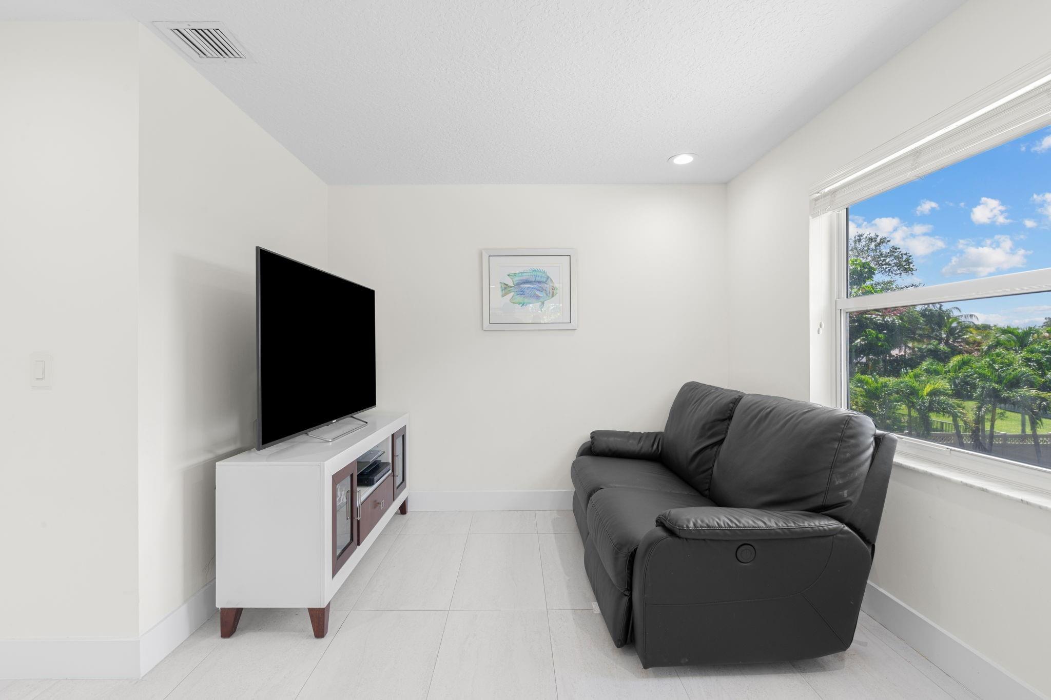 MAPLE WOOD ADD - Residential