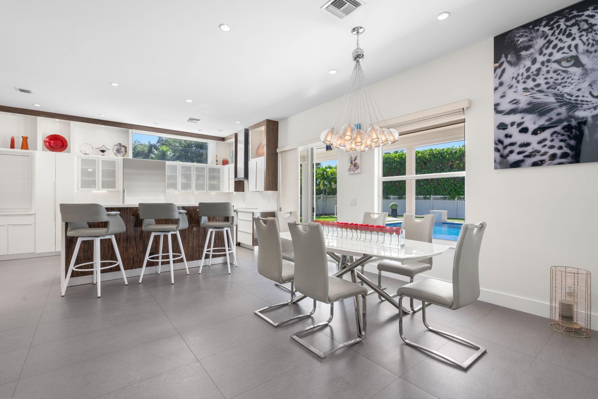 MAPLE WOOD ADD - Residential