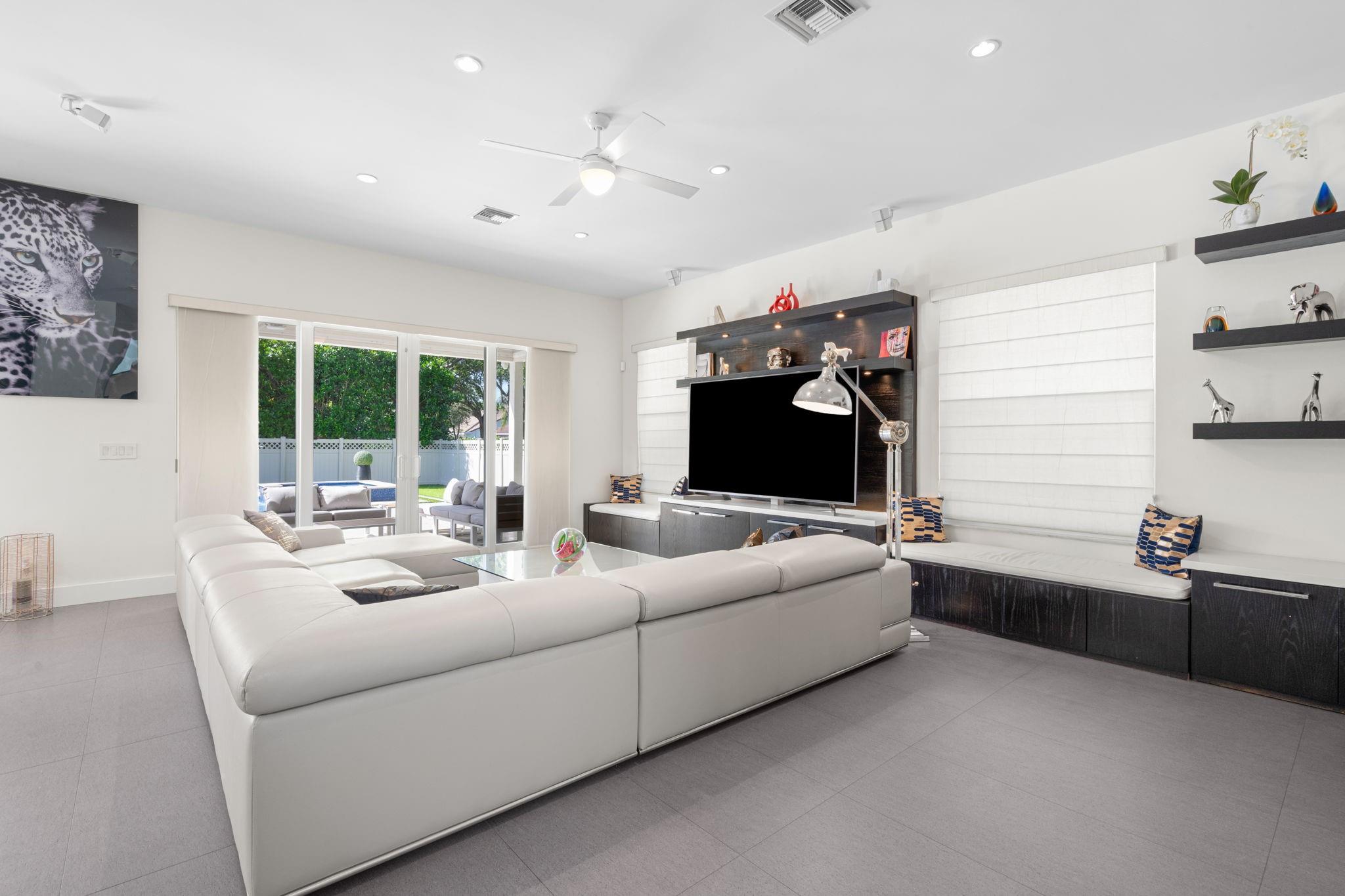 MAPLE WOOD ADD - Residential