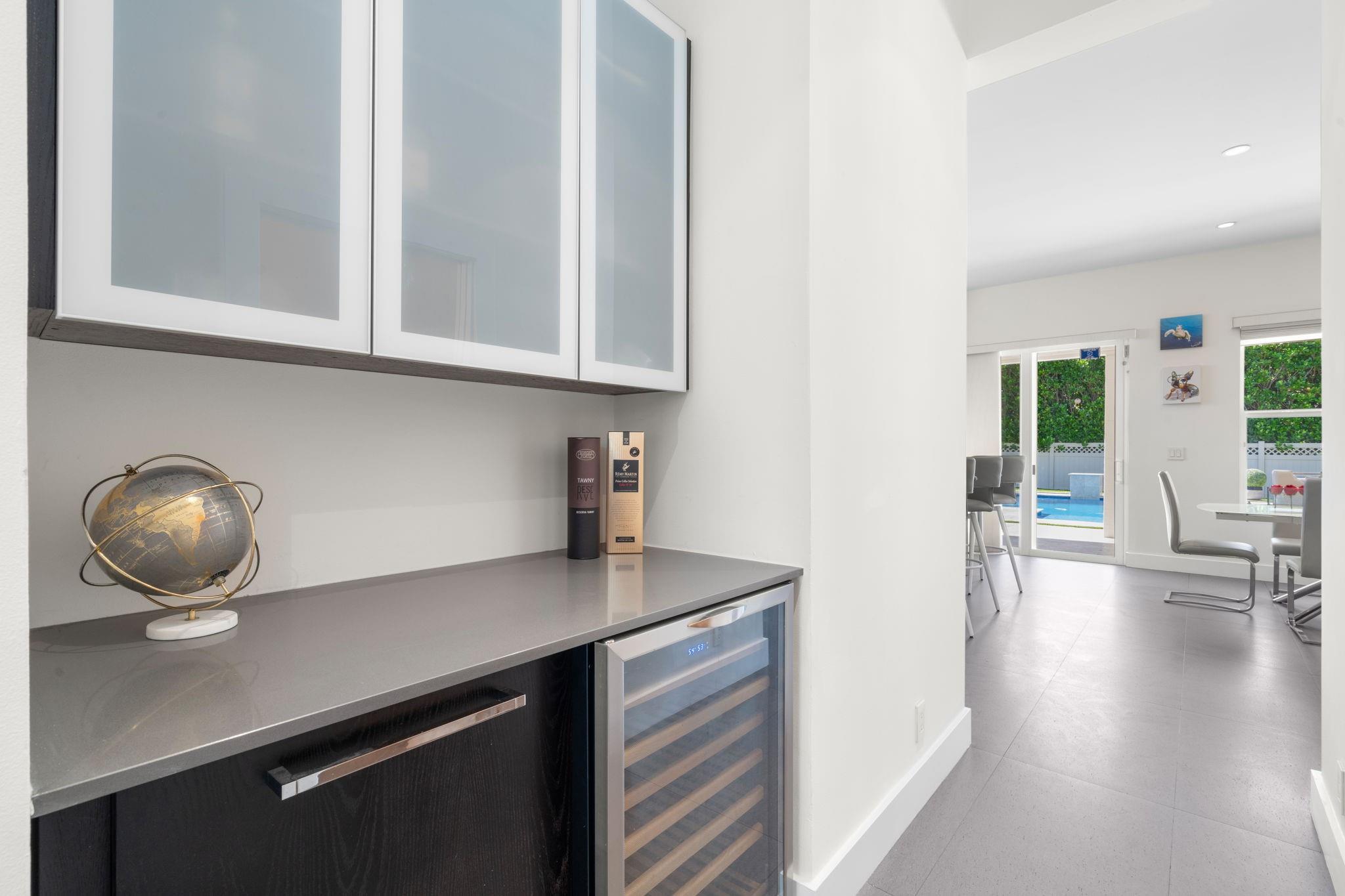 MAPLE WOOD ADD - Residential