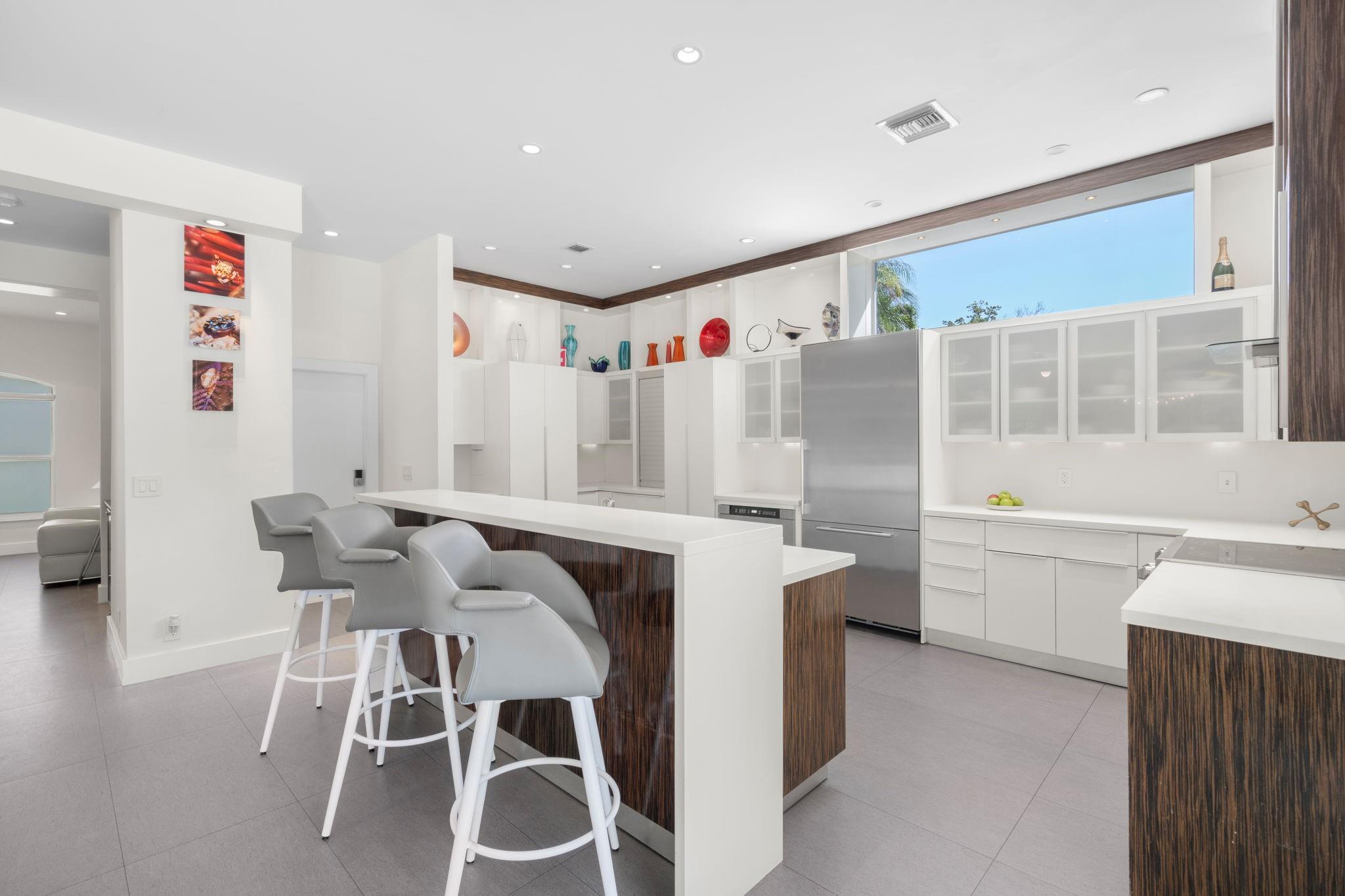 MAPLE WOOD ADD - Residential