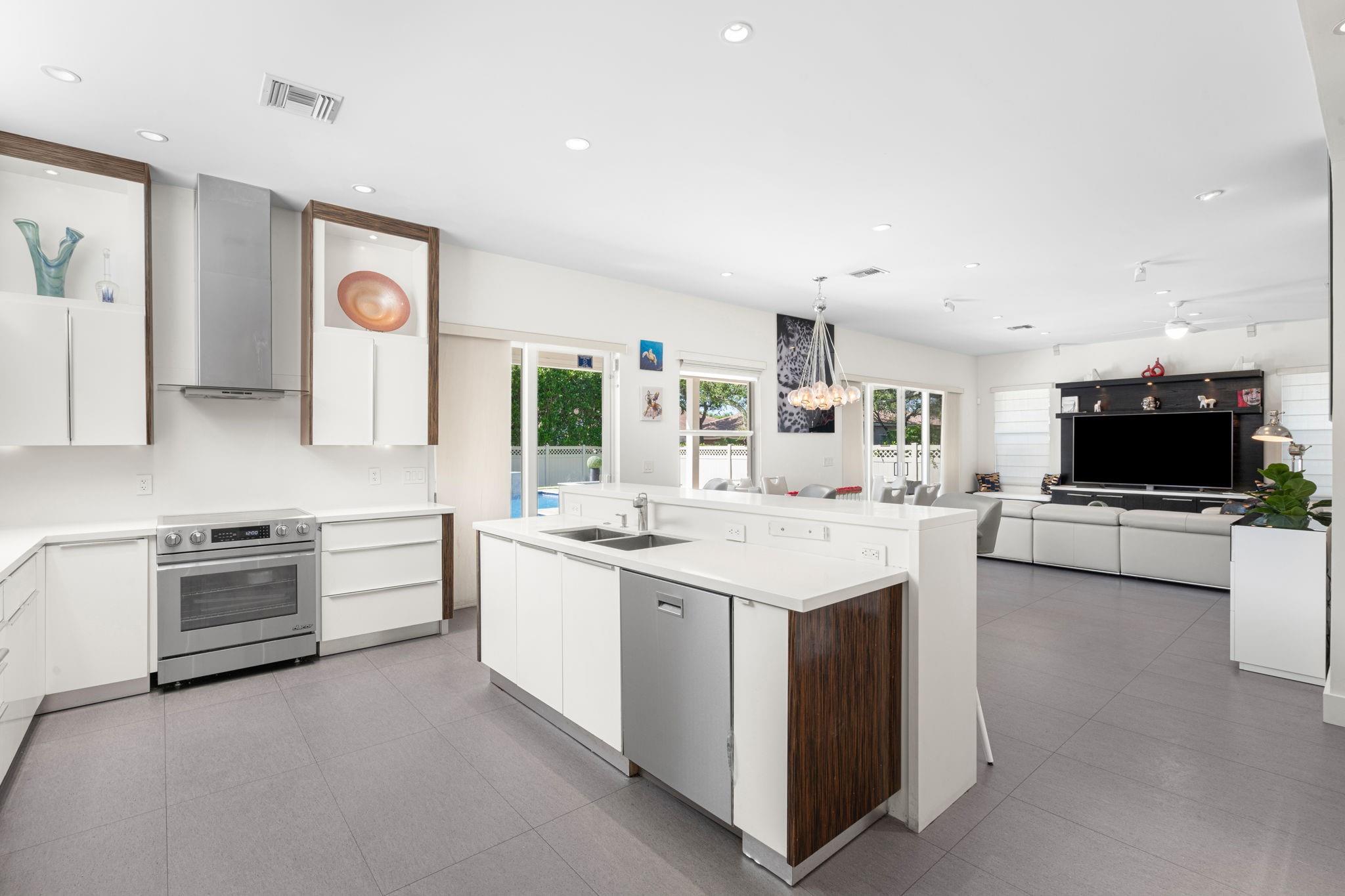 MAPLE WOOD ADD - Residential