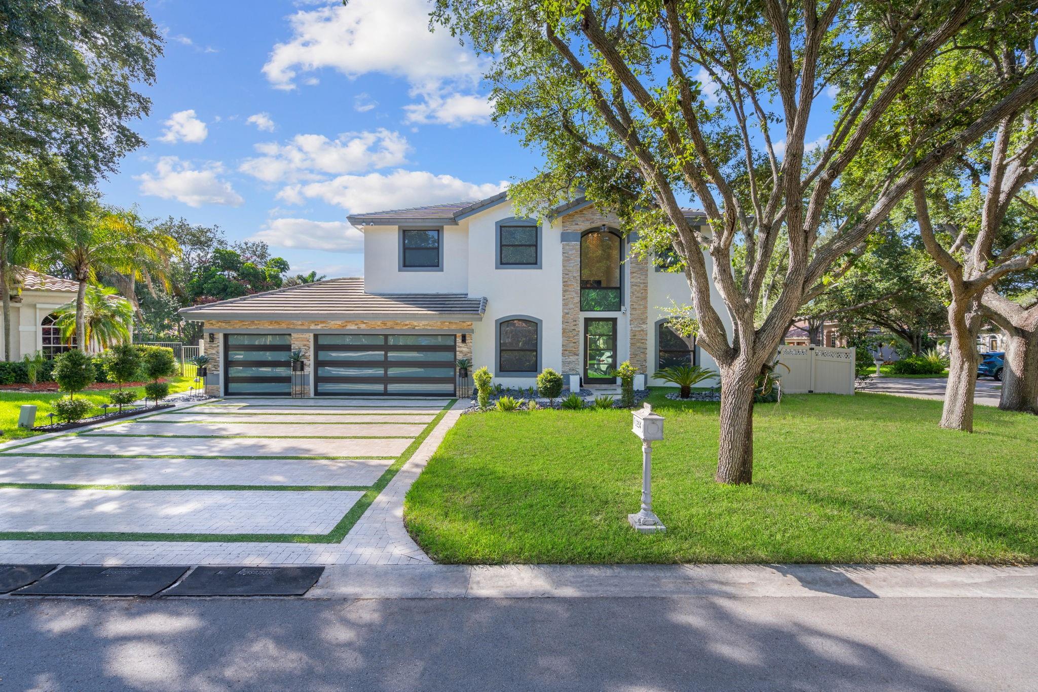1254 NW 102nd Way