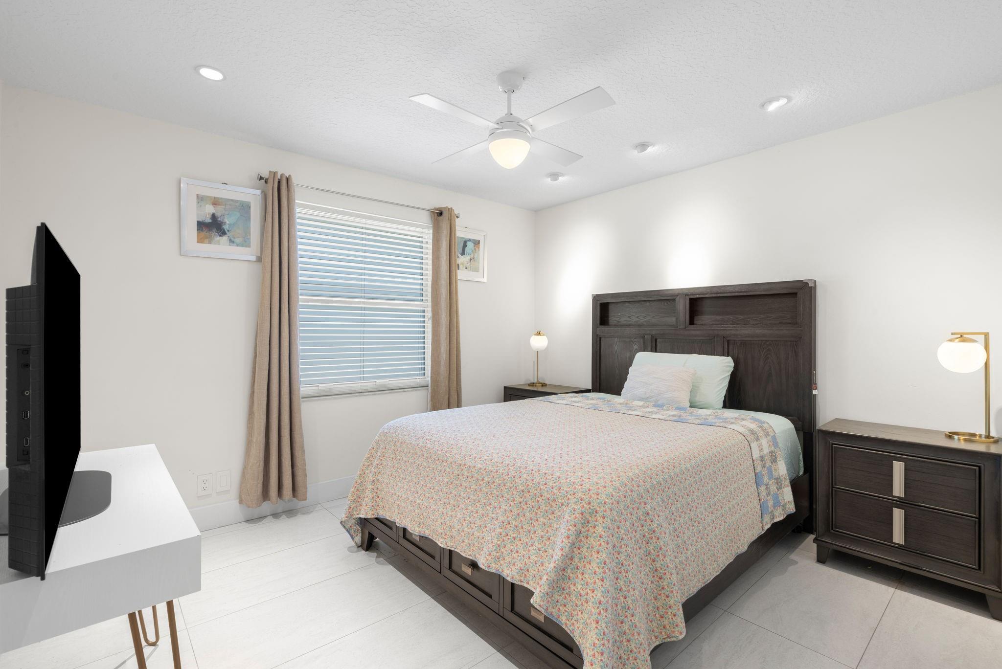 MAPLE WOOD ADD - Residential