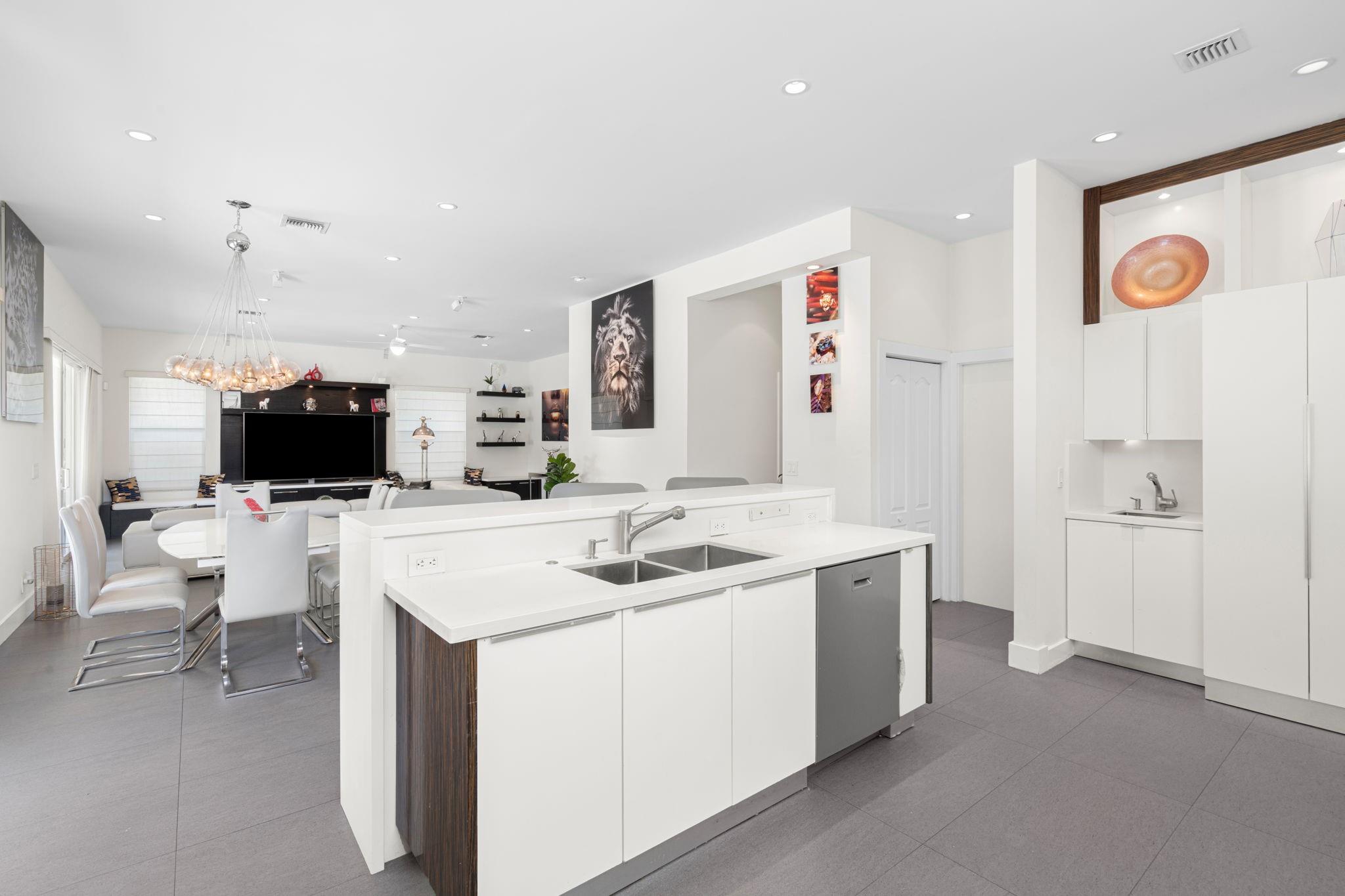 MAPLE WOOD ADD - Residential