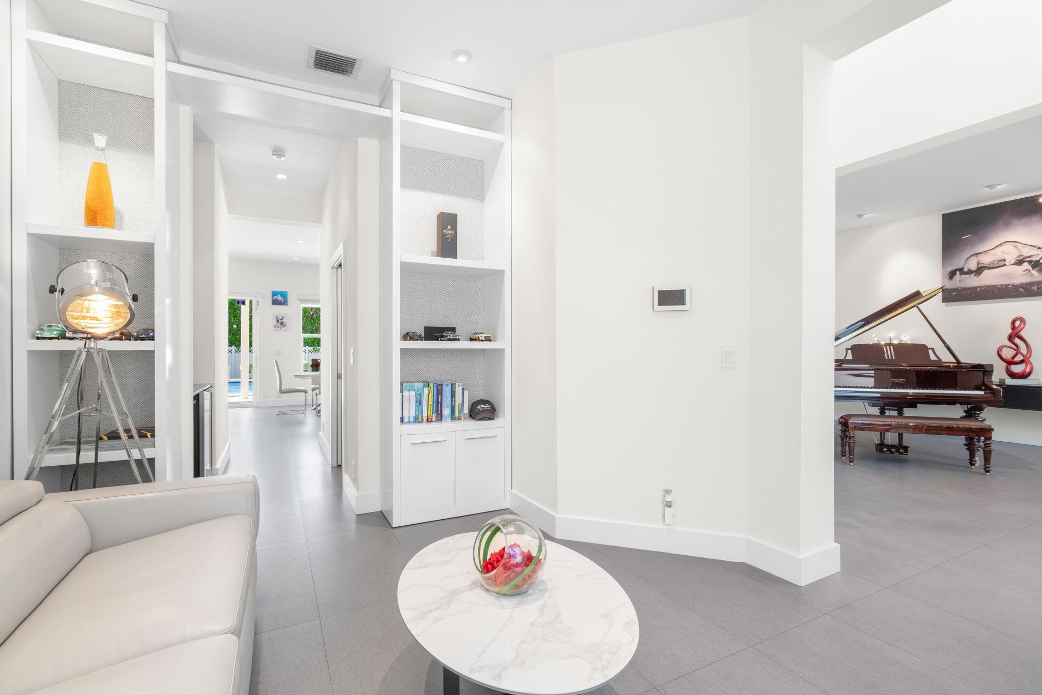 MAPLE WOOD ADD - Residential