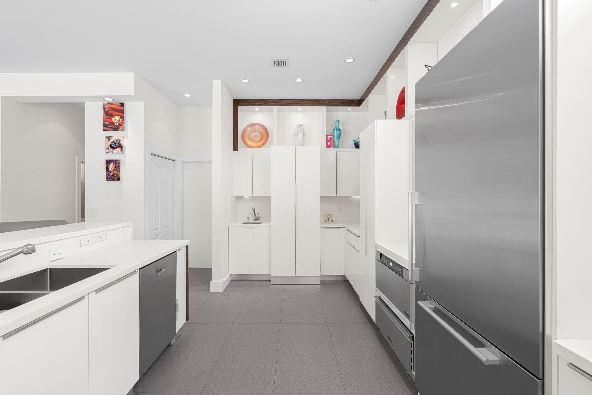 MAPLE WOOD ADD - Residential