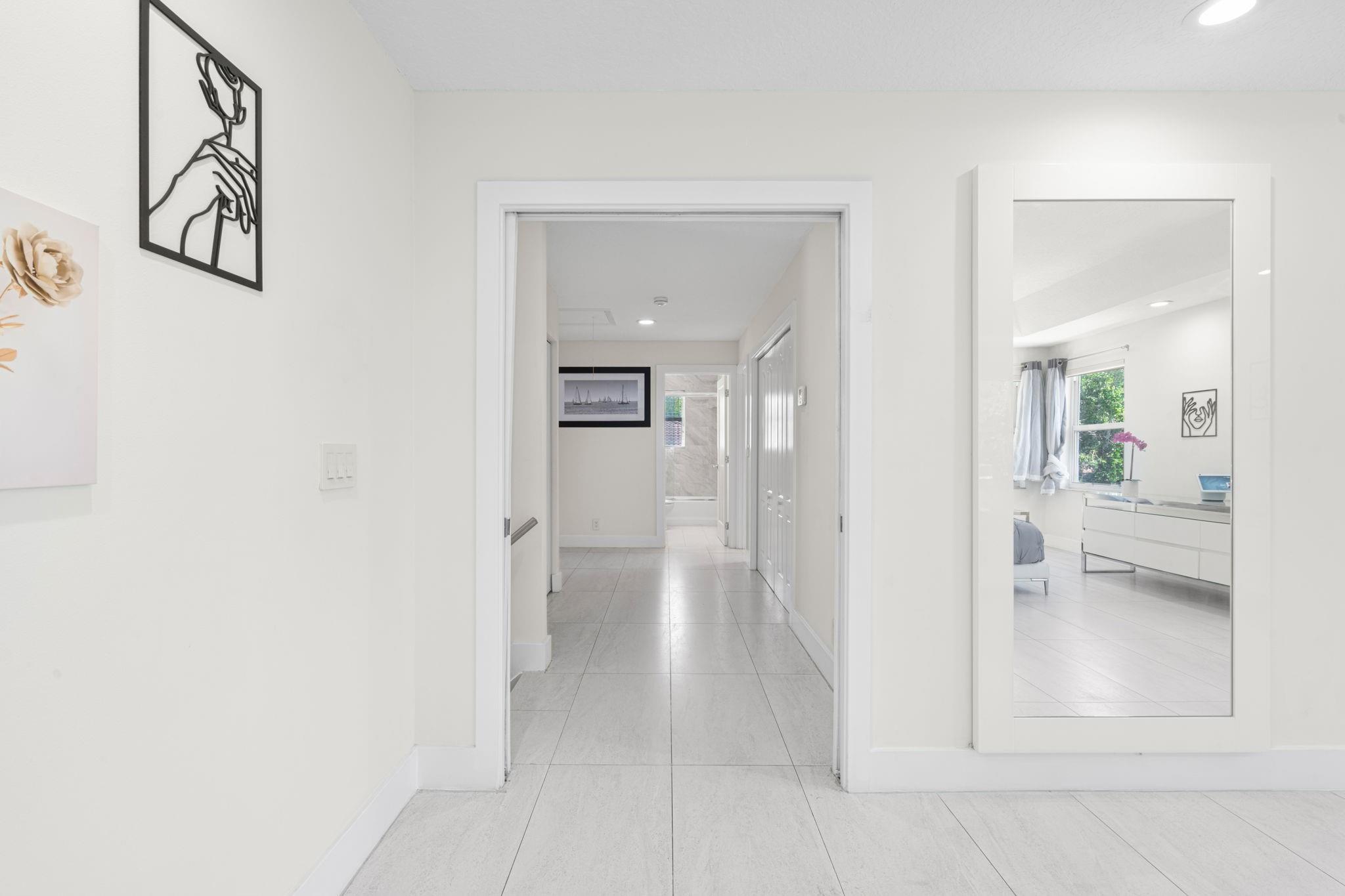 MAPLE WOOD ADD - Residential