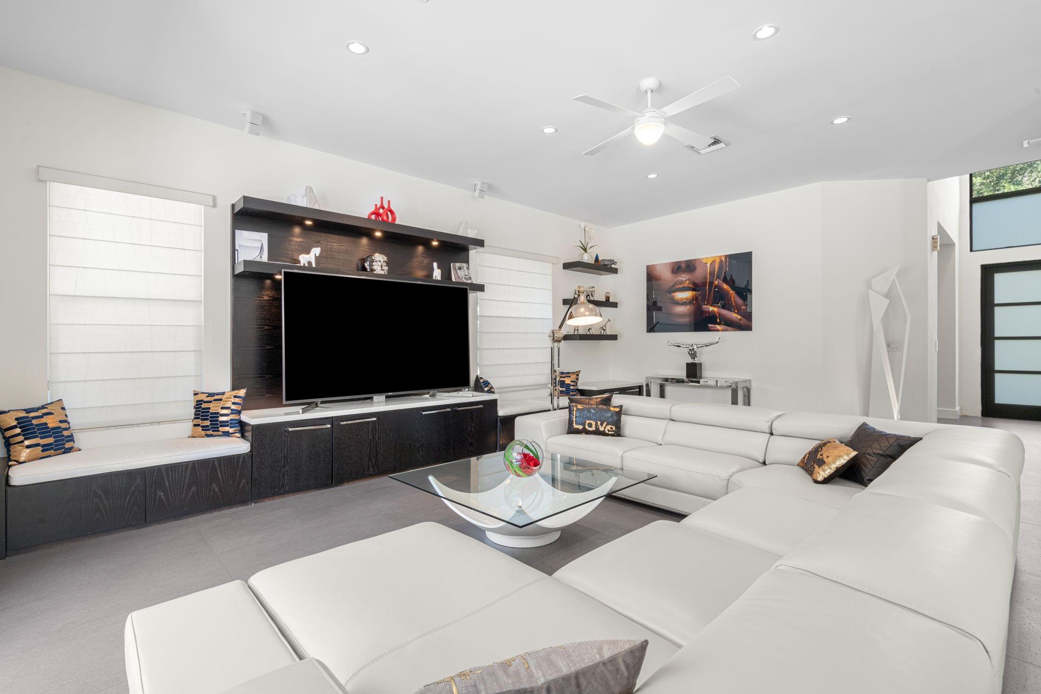 MAPLE WOOD ADD - Residential