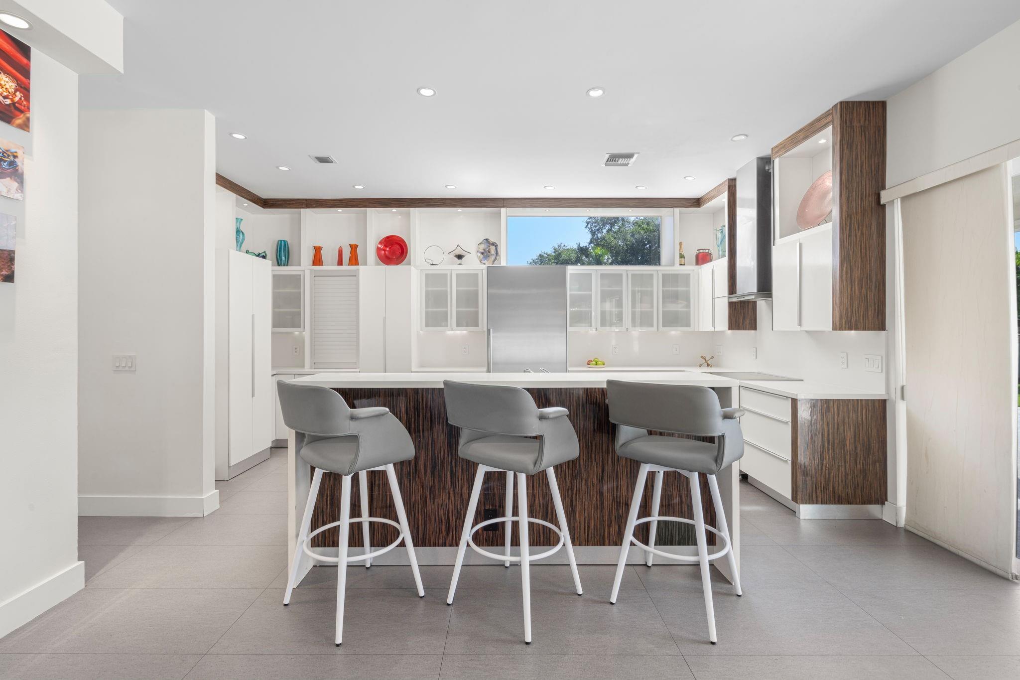 MAPLE WOOD ADD - Residential