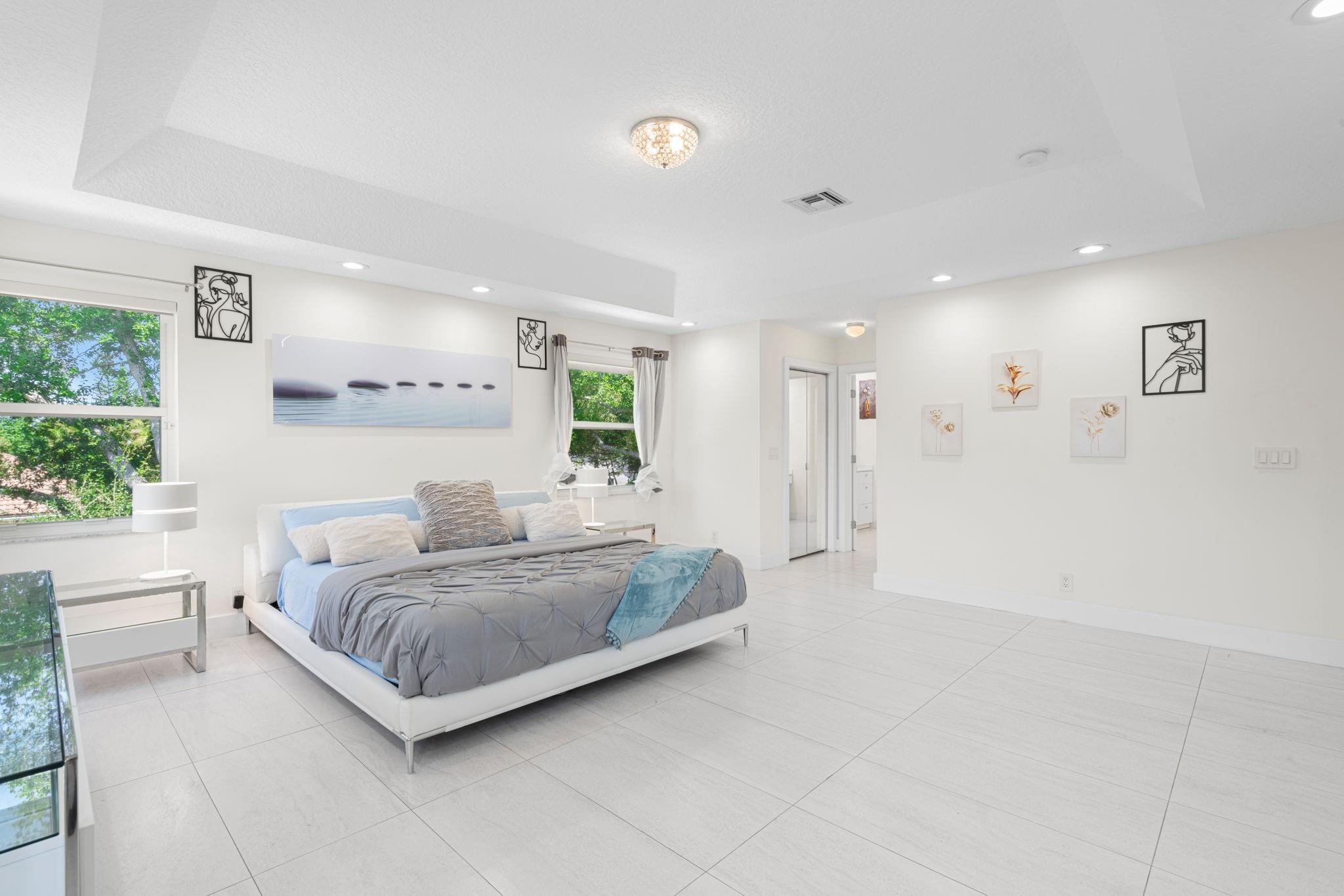 MAPLE WOOD ADD - Residential