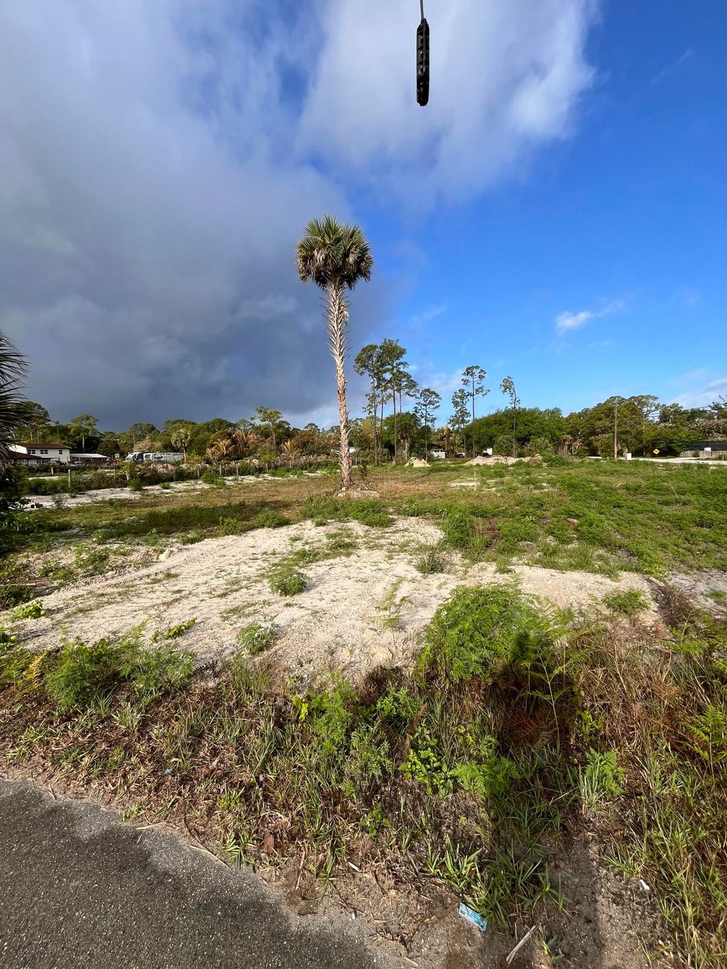 Photo of 5363 Royal Palm Beach Boulevard, West Palm Beach, FL 33411 (MLS # R11160018)