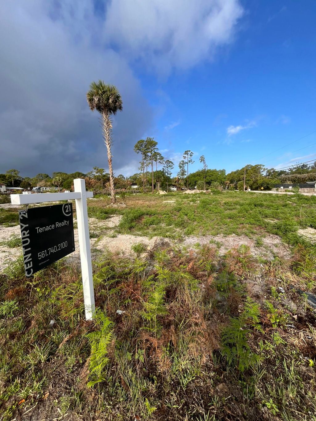 Photo of 5363 Royal Palm Beach Boulevard, West Palm Beach, FL 33411 (MLS # R11160018)