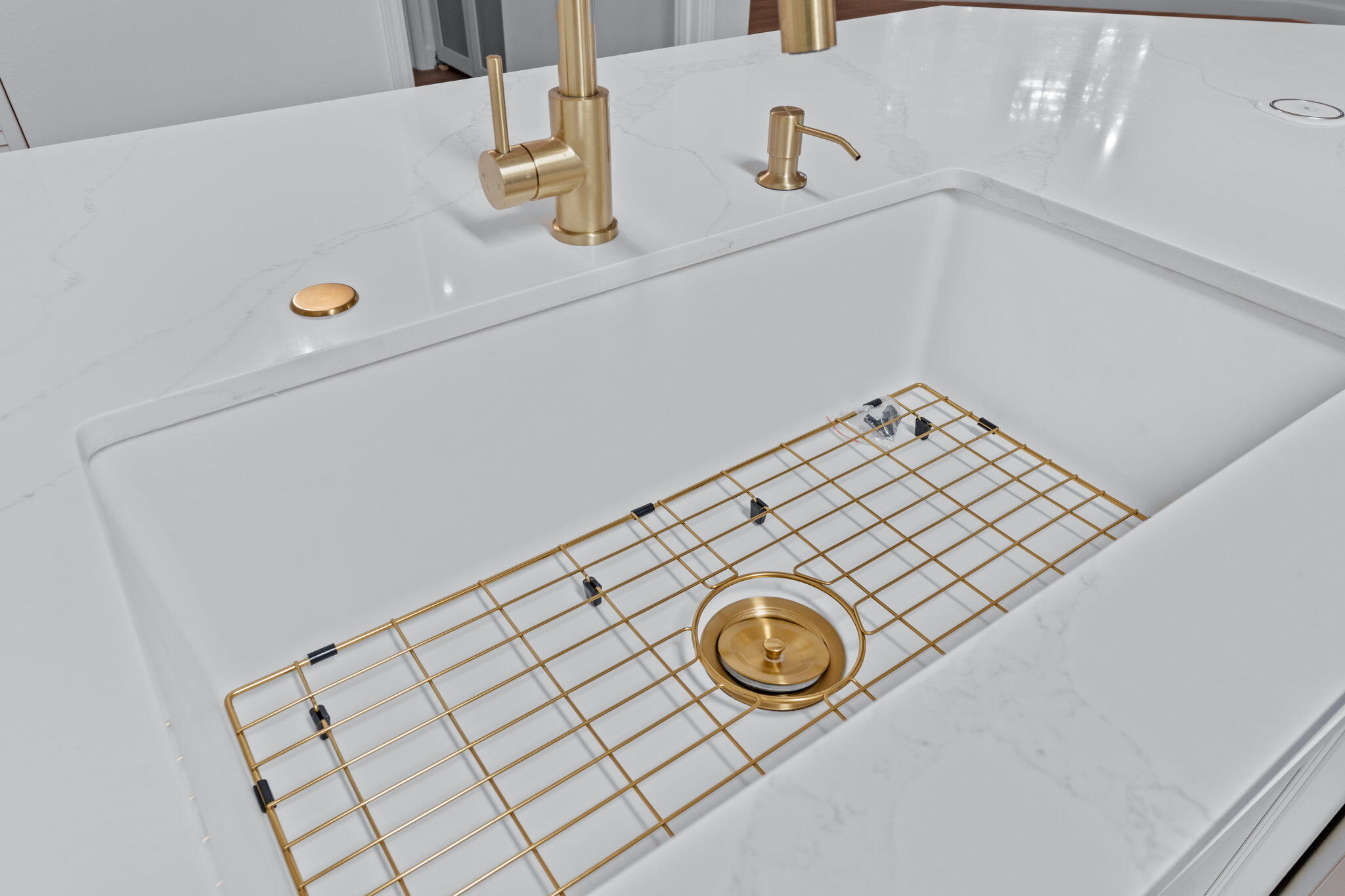 COURTYARDS IN CITYPLACE CONDO - Residential