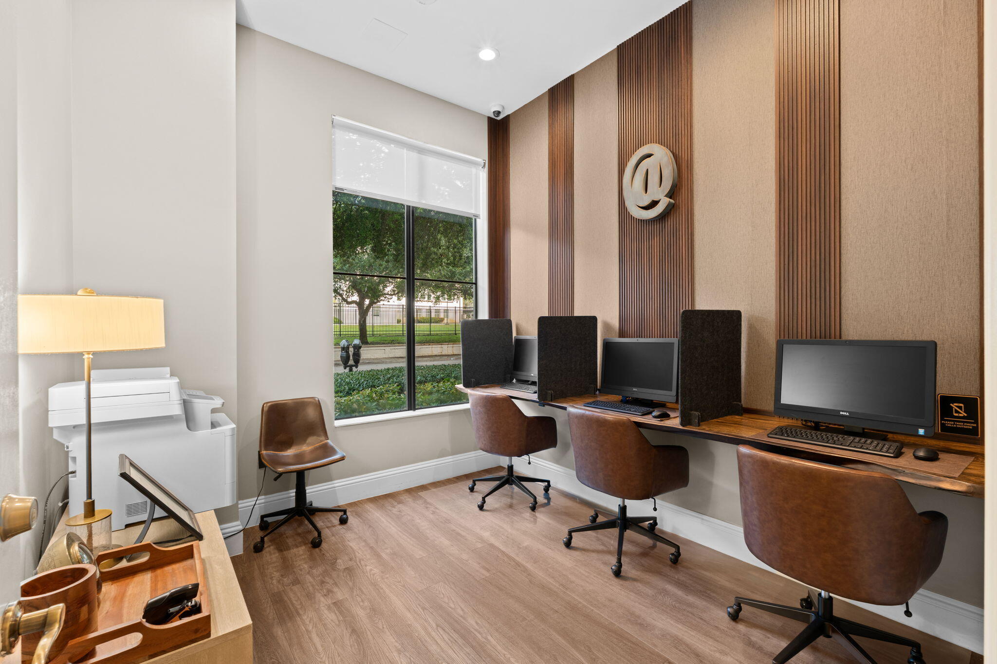 COURTYARDS IN CITYPLACE CONDO - Residential