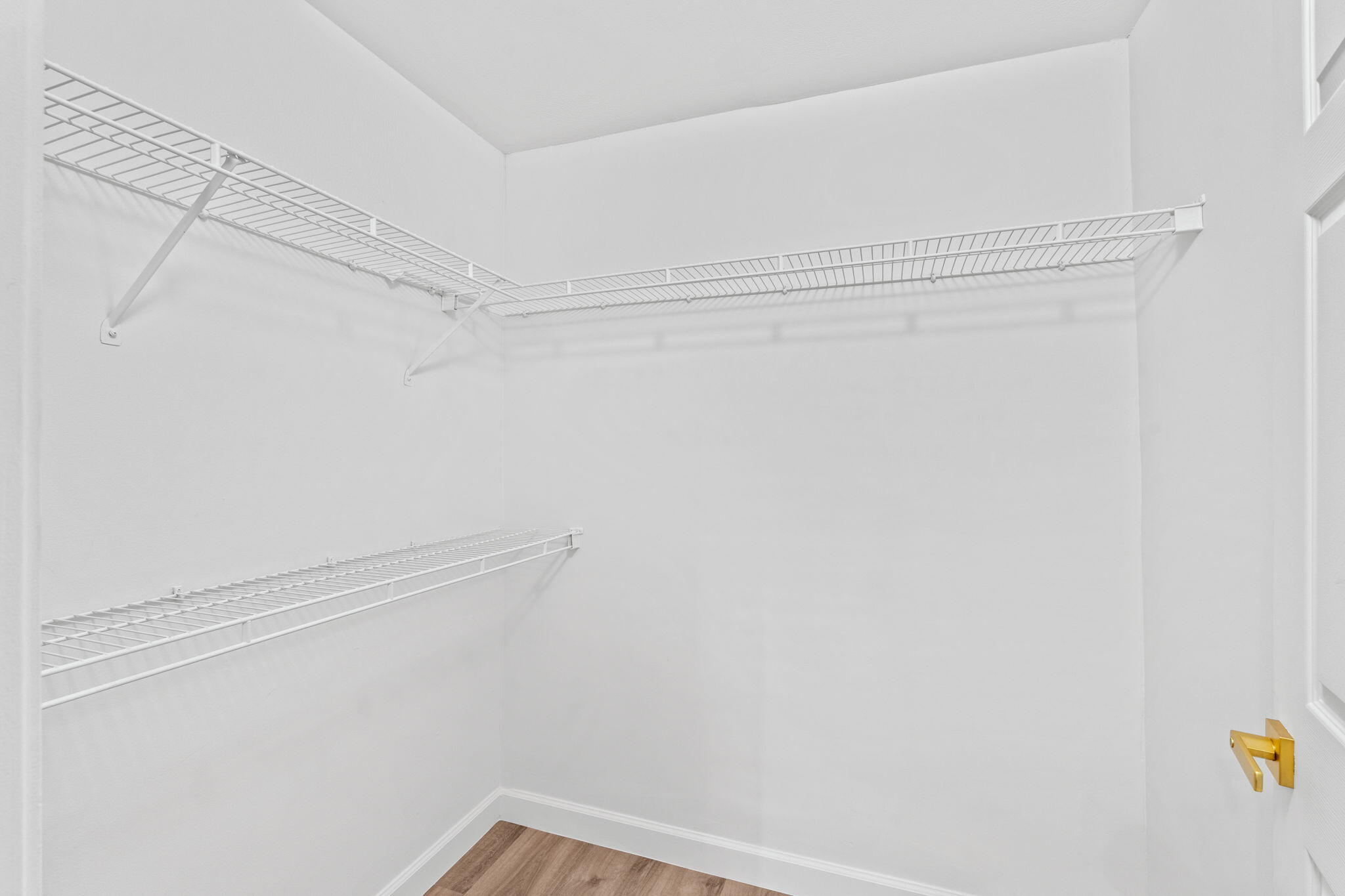 COURTYARDS IN CITYPLACE CONDO - Residential