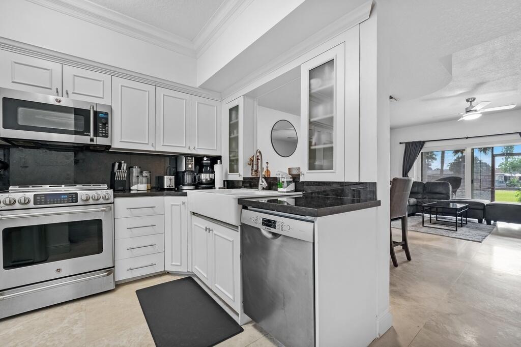 LAND SECTION 6-NORTH - Residential