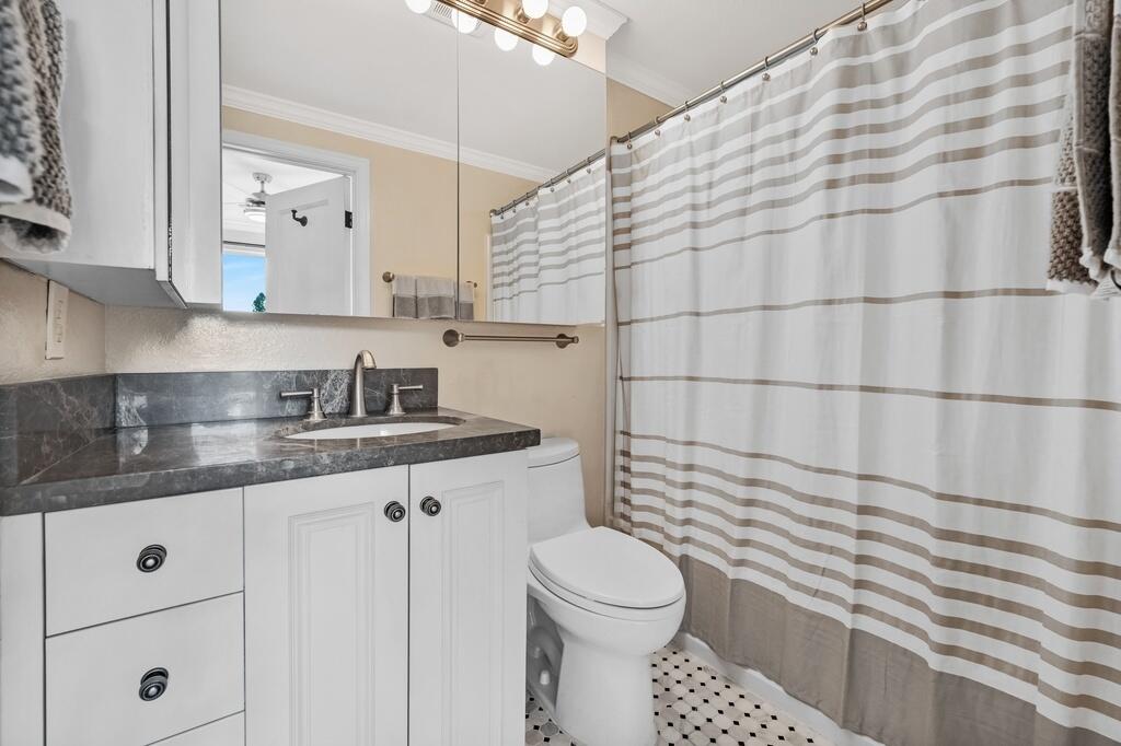 LAND SECTION 6-NORTH - Residential