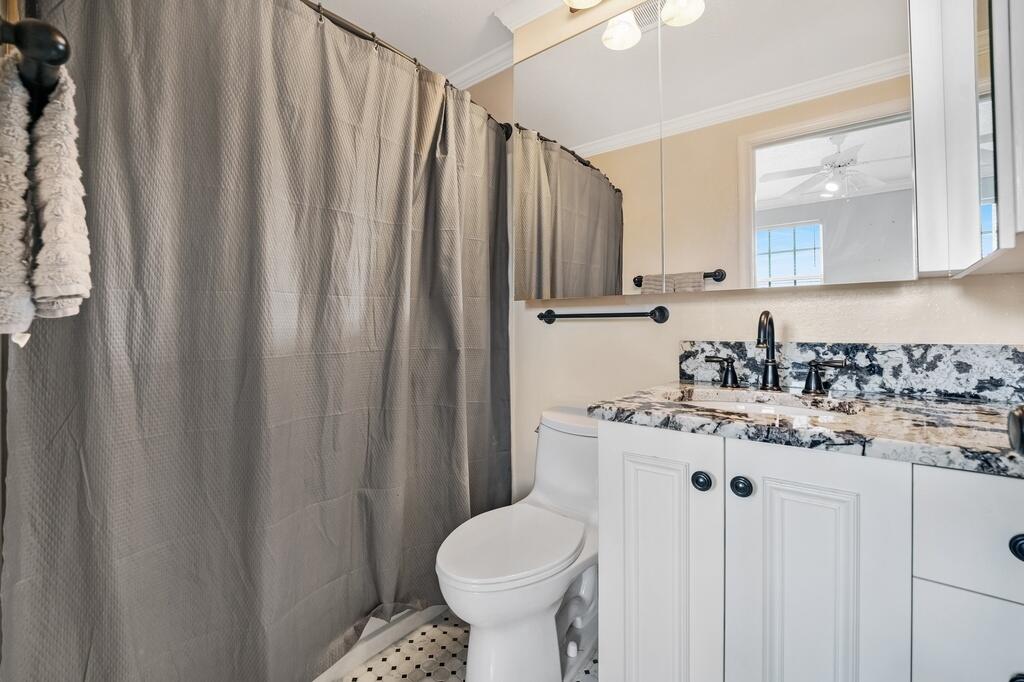 LAND SECTION 6-NORTH - Residential