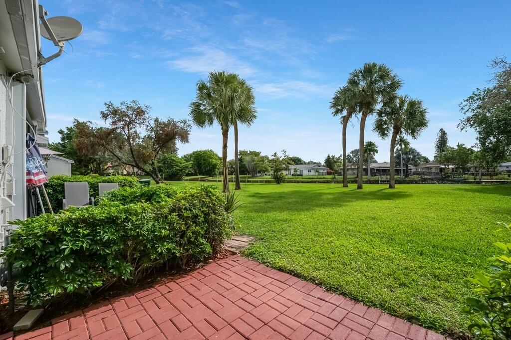 LAND SECTION 6-NORTH - Residential