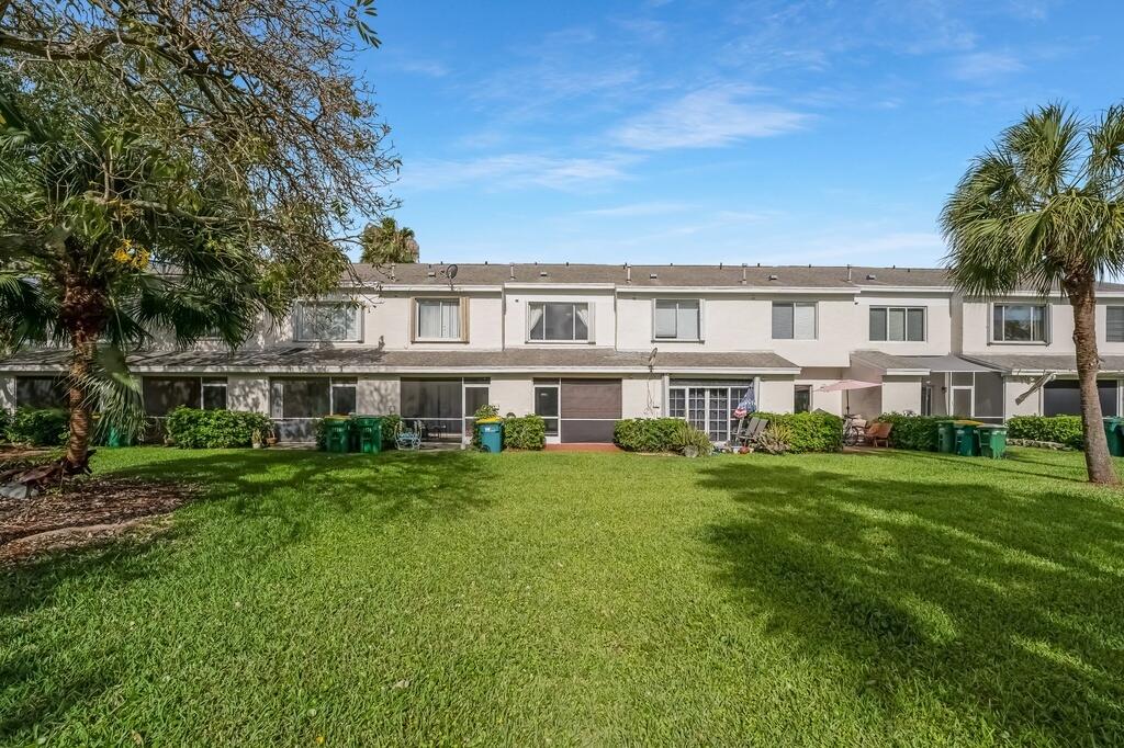 LAND SECTION 6-NORTH - Residential