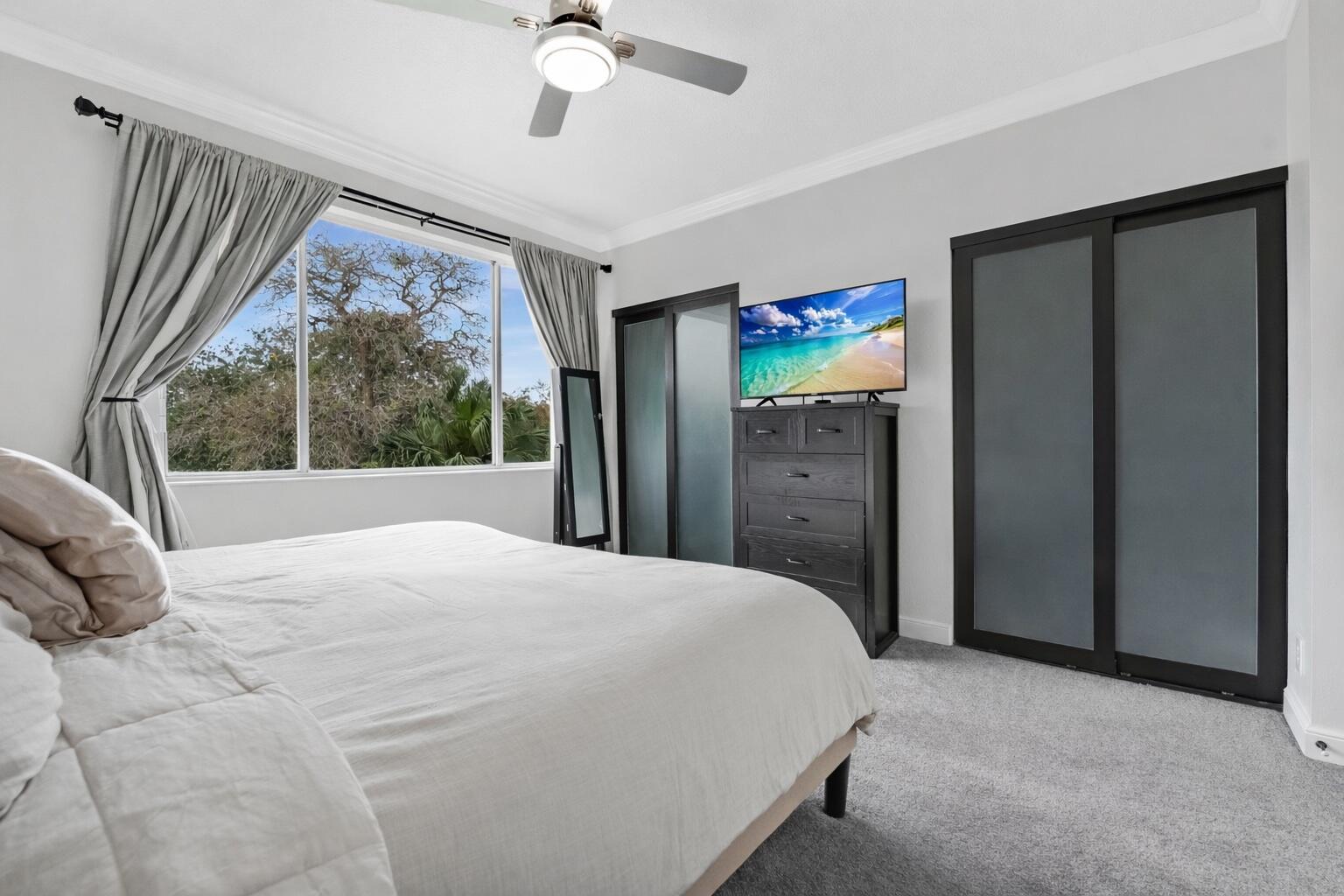 LAND SECTION 6-NORTH - Residential