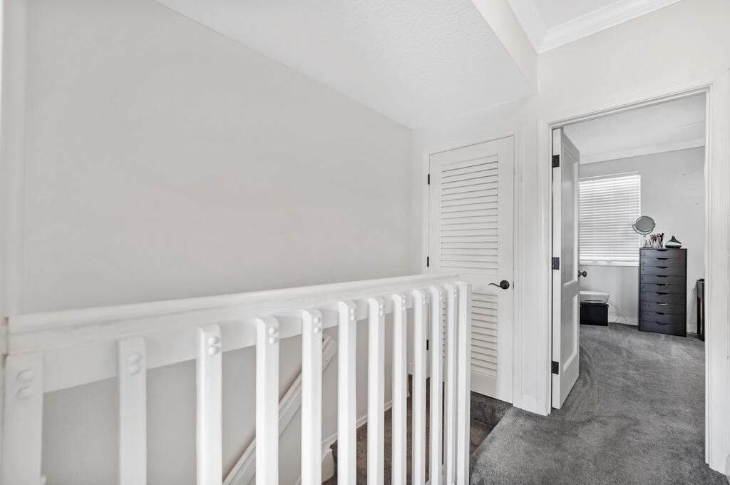 LAND SECTION 6-NORTH - Residential