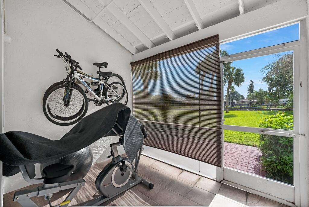 LAND SECTION 6-NORTH - Residential