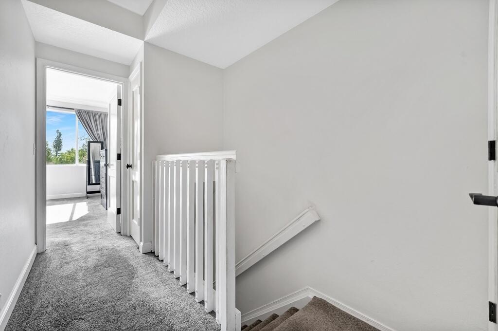 LAND SECTION 6-NORTH - Residential