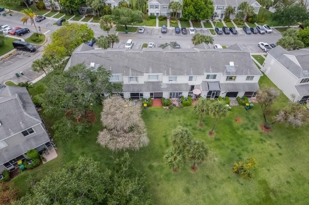 LAND SECTION 6-NORTH - Residential