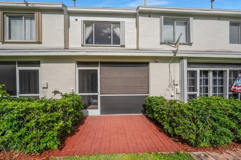 LAND SECTION 6-NORTH - Residential