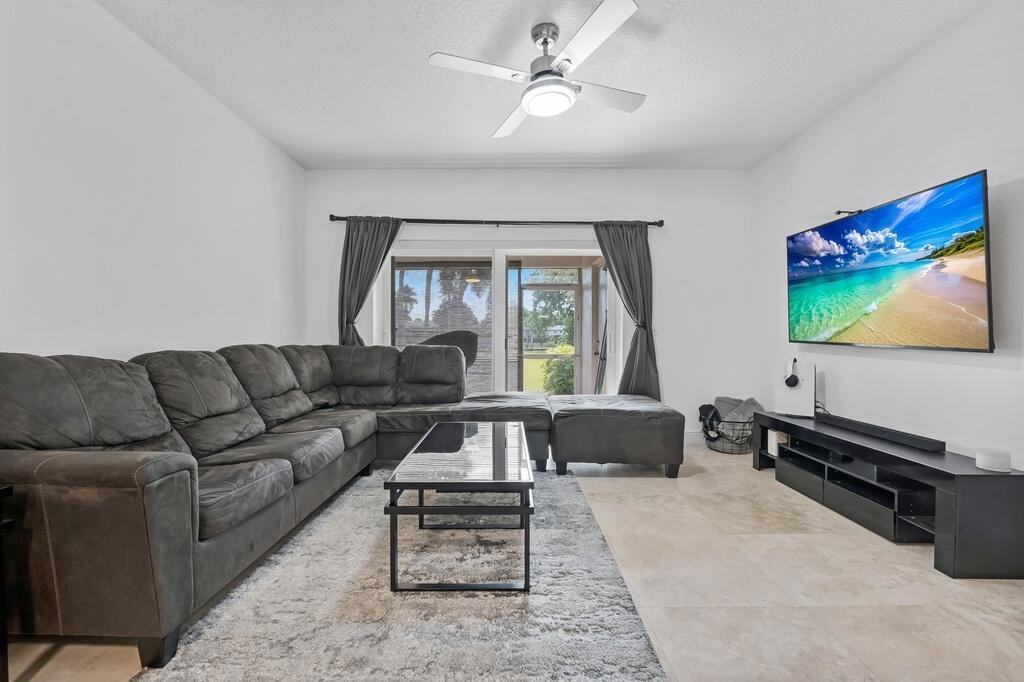 LAND SECTION 6-NORTH - Residential