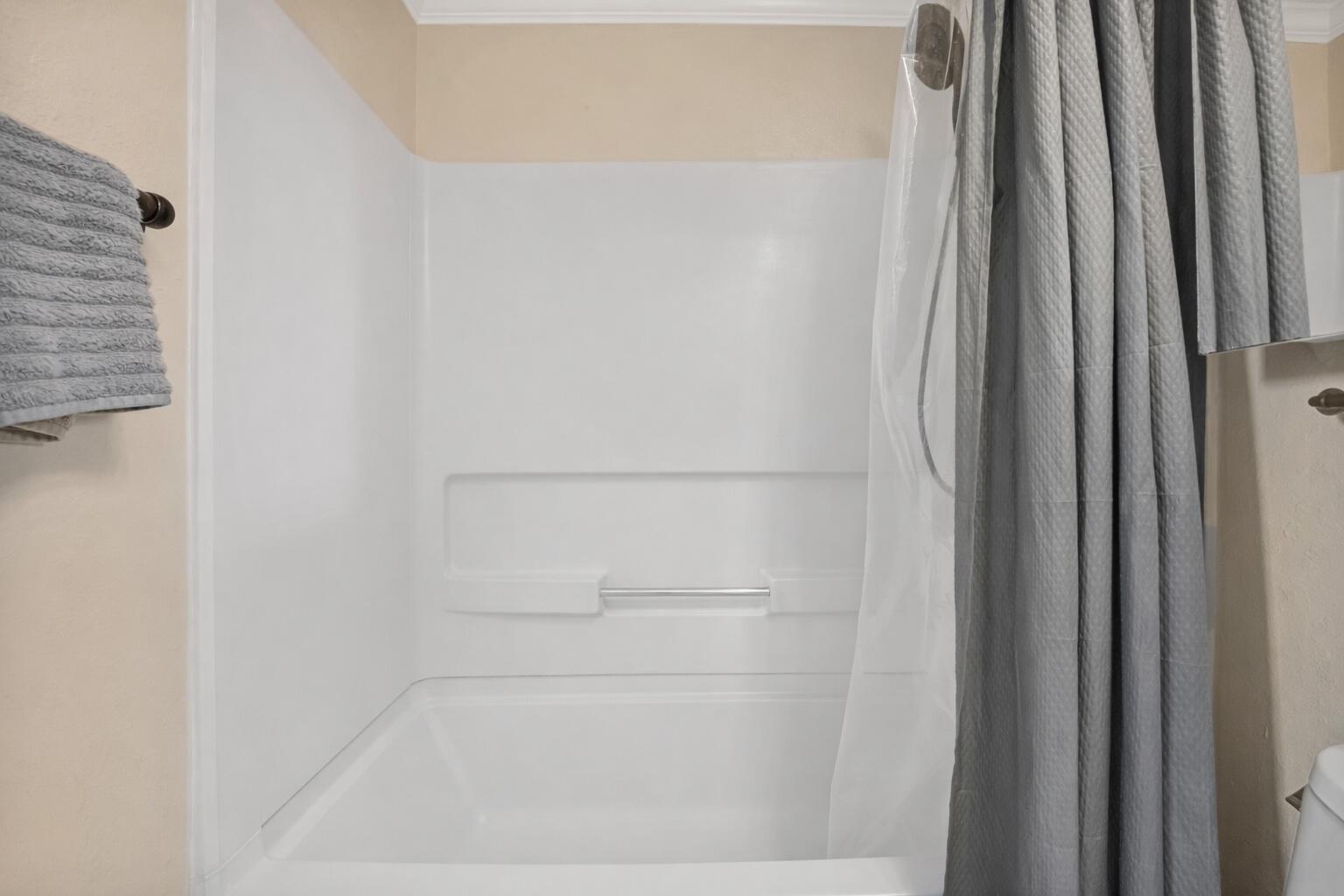 LAND SECTION 6-NORTH - Residential