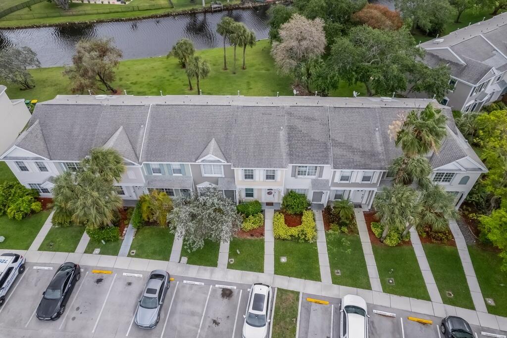 LAND SECTION 6-NORTH - Residential