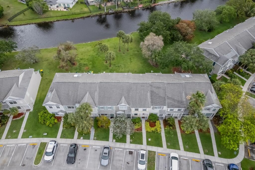 LAND SECTION 6-NORTH - Residential