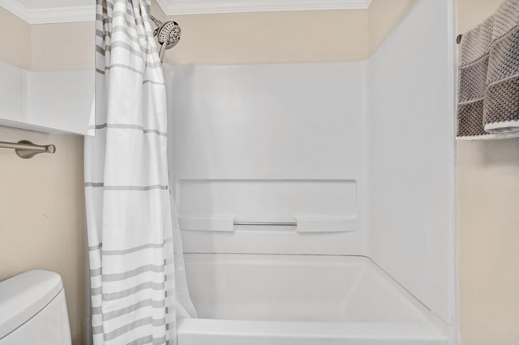 LAND SECTION 6-NORTH - Residential