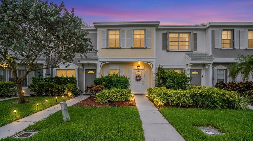 LAND SECTION 6-NORTH - Residential